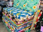 6*3 Single layer mattress