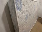 6*3 Spring Firm Arpico Mattress
