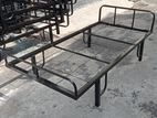 6*3 Steel Single Beds 72*36