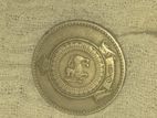 63 years old coin