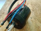6374 170KV Brushless Motor