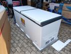 639L KONKA Chest Freezer