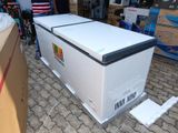 639L KONKA Chest Freezer