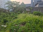 63P Prime Bare Land in Kohuwala For Sale Ideal Apartment Development