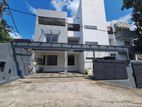 64/42 mnluxury APT house for sale in Battaramulla