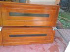 6*4 - 72*48 Double Size Design Box Beds