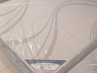 6*4 - 72*48 Spring Mattress -Arpico