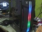 Core i3 4th gen Computer