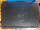 Acer Laptop