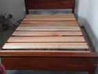 6*4 Box Bed 72*48