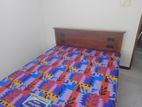 6*4 Box Bed Double Layer Mattress