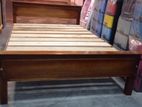 6*4 Box Beds Brand New