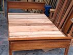 6*4 Box Beds