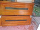 6*4 Design Box Beds