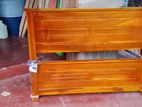 6*4 Design Box Beds