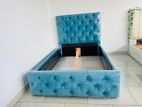 6*4 Divan Bed