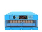 64 Eggs Incubator Fully Automatic