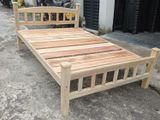 6*4 Ft Beds Actoniya