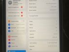 Apple iPad 64GB (Used)