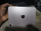 Apple Ipad Mini 6