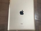 Apple iPad 2 Gen Tablet