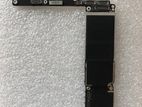 Apple iPhone 8 Plus Motherboard