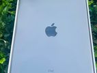 Apple iPad 64 GB