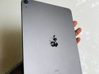 Apple iPad 64 gb