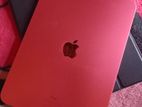Apple iPad 10 Generation 64GB