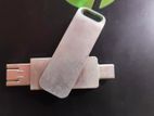64GB Pen Drive