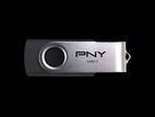 64 GB Pendrive USB 3.2 PNY