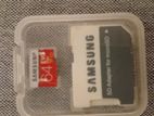 64GB SD Card