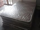 6*4 Hybrid Mattress