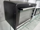 64 l oven