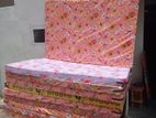 6*4 Mattress