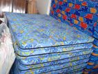 6*4 Mattress