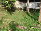 6.4 perches bare land for sale in Battaramulla Koswatte