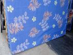 6*4 Single Layer Mattress
