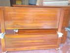 6*4 Size Design Box Beds