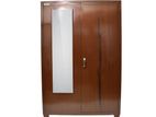 6*4 Steel Cupboard