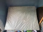 6*4 Spring Mattress
