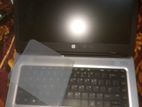 Hp Probook 640 G2(Used)