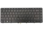 640-G2 Laptop Keyboard