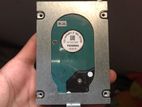 640 gb hard disk
