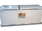 640 Liter Chest Freezer (Konka)