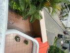 6.41P 2 STORIED UNIT'S HOUSE FOR SALE IN DEHIWALA KALUBOVILA