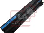 6420/E7420 Laptop Battery For Dell