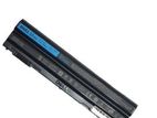 6420/E7420 Laptop Battery For Dell