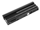 6420/E7420 Laptop Battery