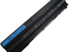 6420 Laptop Battery